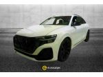 AUDI Q8 50 TDI 286 CV quattro tiptronic rif. 23758839