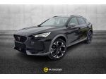 CUPRA Formentor 2.0 TDI 4Drive DSG rif. 23759156