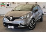 Renault Captur TCe 120 CV EDC Energy Intens