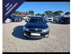 Škoda Octavia 2ª serie 1.6 TDI CR F.AP. Wagon Ambition