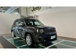 JEEP Renegade 1.6 Mjt 130 CV Limited "AUTOCARRO IVA COMPRESA" rif. 24077456
