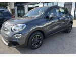 FIAT 500X 1.0 T3 120 CV Lounge rif. 22923622