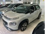 Citroen C3 Aircross 82CV Feel EURO 6