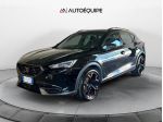 CUPRA Formentor 2020 1.4 e-hybrid dsg