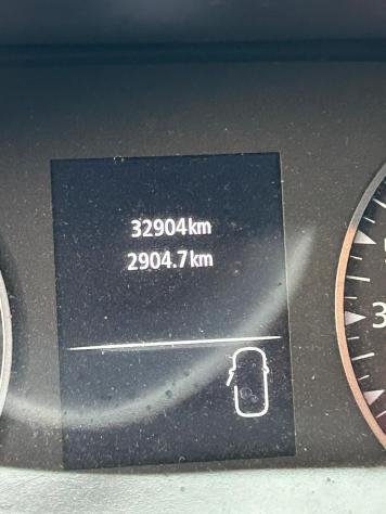 Dacia Duster Duster 1.0 TCe 100 CV ECO-G 4x2 Prestige - Foto 3