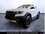 FORD Ranger Raptor DC - + IVA rif. 22867426