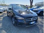 Mercedes benz B 180 d Automatic Premium