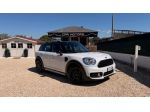 Mini Cooper Countryman 1.5 Hype