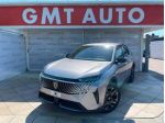 PEUGEOT 3008 RETROCAMERA SENSORI **PRONTA CONSEGNA** rif. 23914207