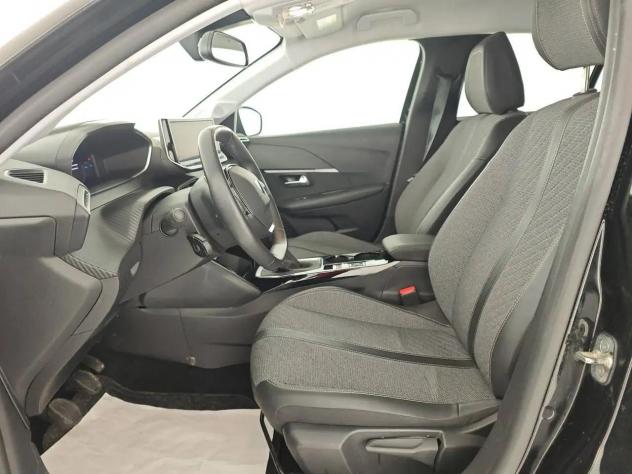 Peugeot 208 1.2 PureTech 100 Allure -**- Stock Limitato! - Foto 4