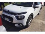 Citroen C3 BlueHDi 100 S&S You