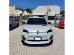 RENAULT R 5 E-Tech Electric 120 CV Urban Range Evolution rif. 24135821