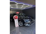 Audi A3 SPB 30TDI S line edition  2022 Full
