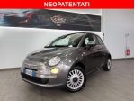 FIAT 500 1.2 Lounge rif. 23735592