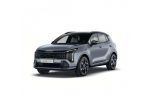Kia Sportage 1.6 tgdi Gpl Style 136cv 2wd