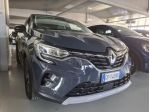 Renault Captur II 2019 1.6 E-Tech full hybrid Techno 145cv auto
