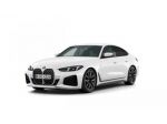 BMW 420 d 48V Msport rif. 24134048