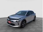 LANCIA Ypsilon 4° serie  Hybrid e-DCT LX rif. 24028661