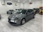 Alfa Romeo Giulietta 1750 turbo Veloce 240cv tct