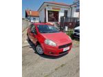 Fiat Grande Punto 1.2 3 porte distrb ok