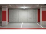 Garage in Vendita[73 mq]