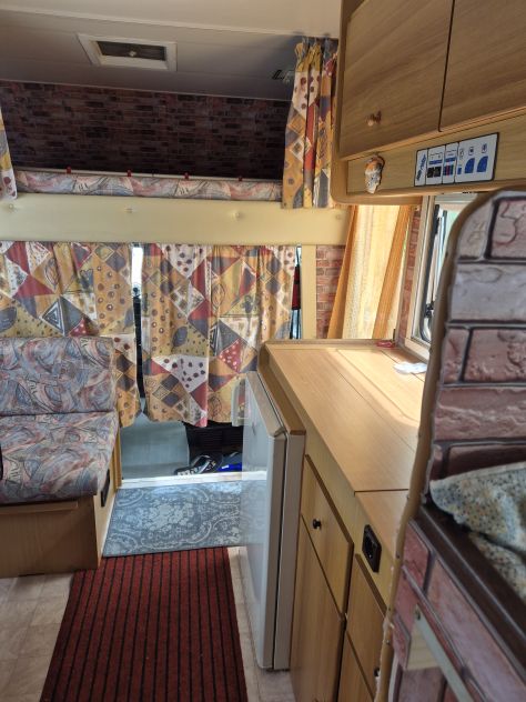 Camper - Foto 6