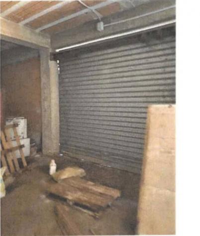 Immobile in asta di 373 m² in vendita a Ordona - Foto 5