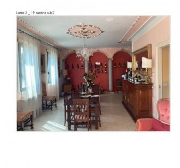 Immobile in asta di 687 m² in vendita a Ravarino - Foto 9