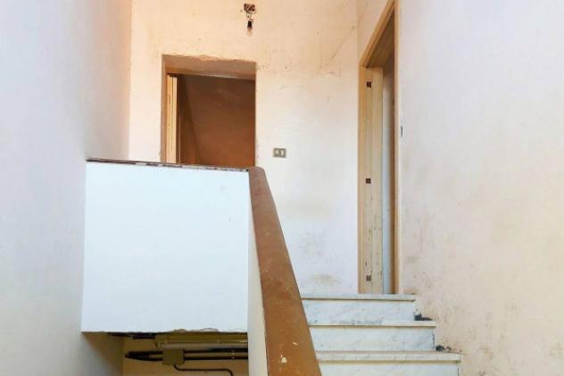 Immobile in asta di 1129 m² in vendita a Serramanna - Foto 12