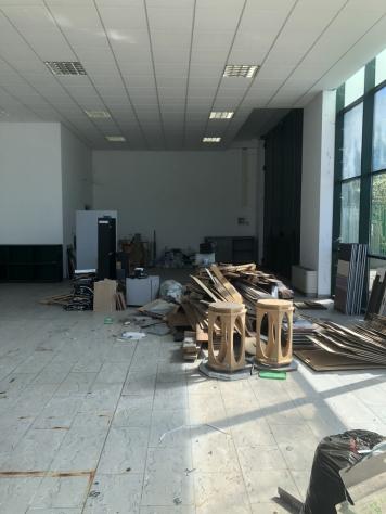 Laboratorio in vendita a Vigevano - Foto 9