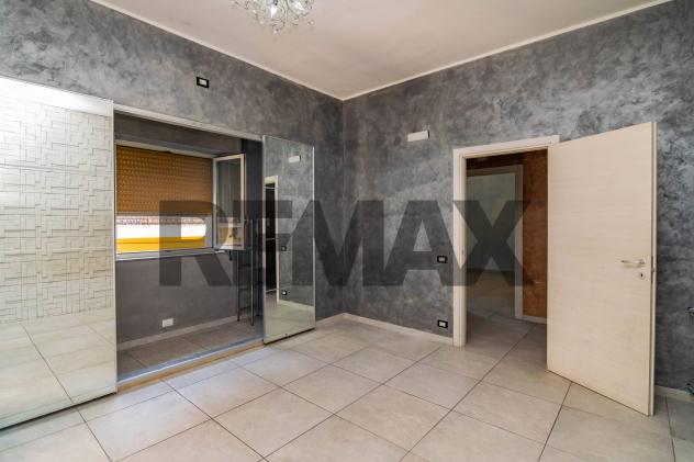 Appartamento in vendita a Acireale - Foto 8
