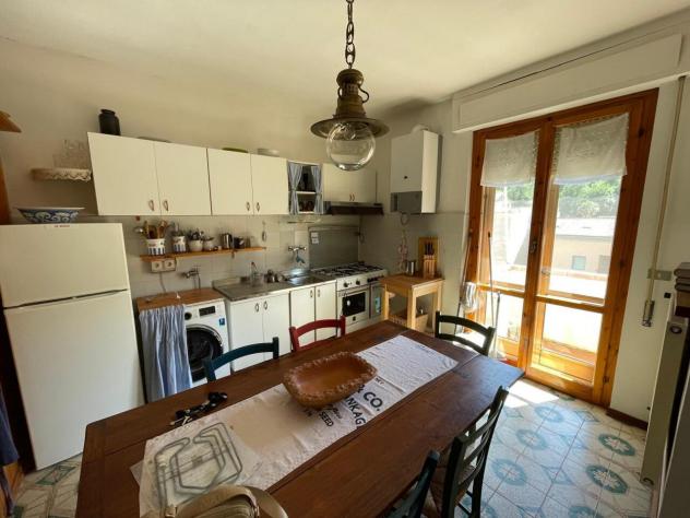 Bilocale in vendita a Ameglia - Foto 5