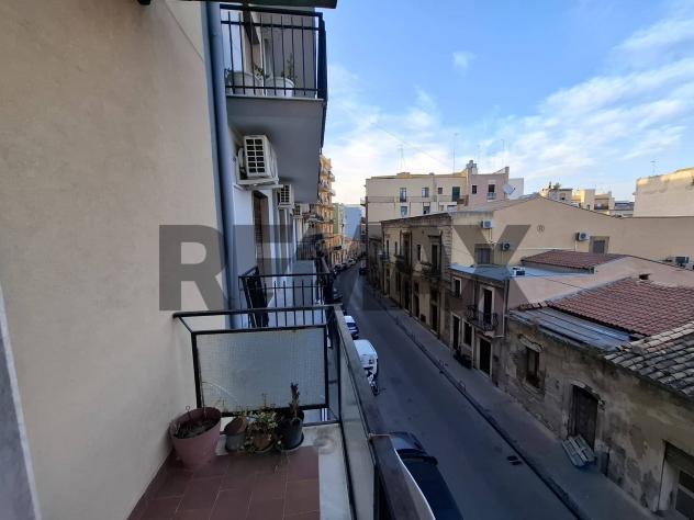 Appartamento in vendita a Augusta - Foto 10