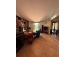 Villa a schiera in vendita a Borghi