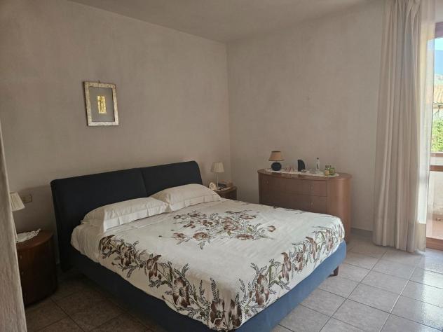 Villetta a schiera in vendita a Calci 160 mq Rif: 1447921 - Foto 10