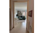 Appartamento in vendita a Lido di Camaiore - Camaiore 131 mq  Rif: 1398735