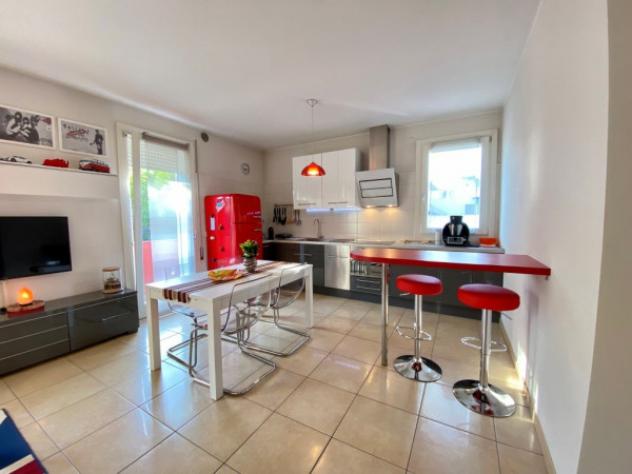 Appartamento di 84 m² con 3 locali e box auto doppio in vendita a Campodarsego - Foto 3