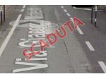 Immobile in asta di 67 m² in vendita a Candelo
