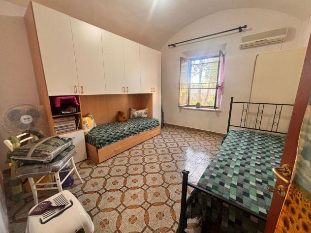 Appartamento - Carbonia . Rif.: Cod. rif 3303114VRG - Foto 9