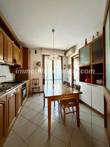 Appartamento in vendita a Seano - Carmignano 95 mq Rif: 1427561 - Foto 5