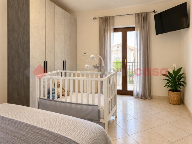 Appartamento - Carpineto Romano . Rif.: Cod. rif 3337283VRG - Foto 12