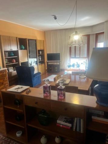 Appartamento in vendita a Marina di Carrara - Carrara 107 mq Rif: 1336572 - Foto 3