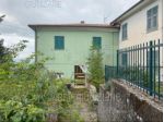 IMMOBILI-IMMOBILE RESIDENZIALE-Via Dottore A. Gianelli n. 72