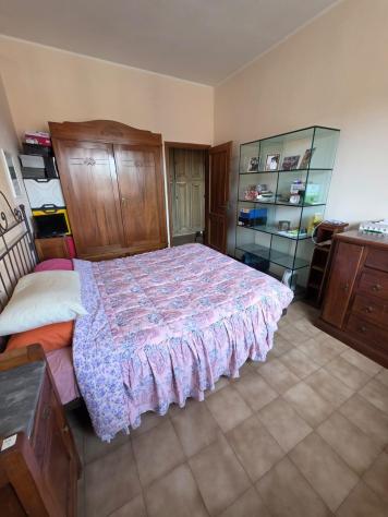 Appartamento in vendita a Casciana Terme Lari 140 mq Rif: 1376111 - Foto 8