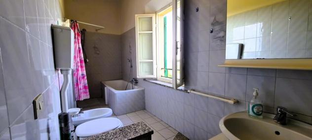 Appartamento in vendita a Lari - Casciana Terme Lari 133 mq Rif: 1255559 - Foto 8
