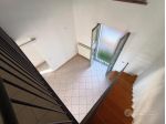 Appartamento in vendita a Navacchio - Cascina 70 mq  Rif: 1395690