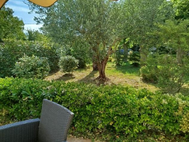 Villa in vendita a Titignano - Cascina 200 mq Rif: 1423536 - Foto 10