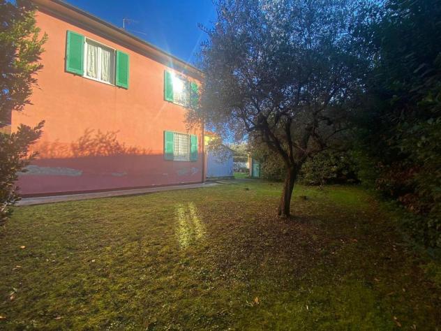 Casa singola in vendita a Molicciara - Castelnuovo Magra 80 mq Rif: 1339007 - Foto 5