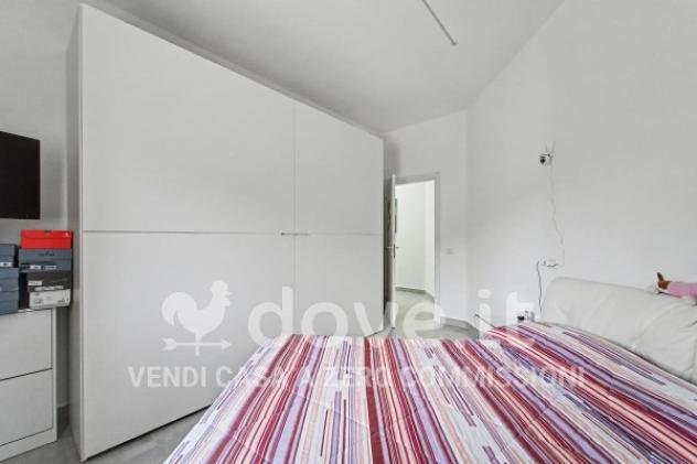 Appartamento di 180 m² con più di 5 locali in vendita a Castiglione di Sicilia - Foto 20