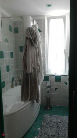 Trilocale in Vendita in via sanda 105 a Celle Ligure - Foto 4